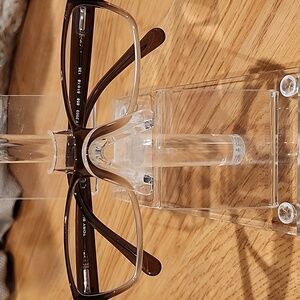 Tory Burch TY2003 plastic frame